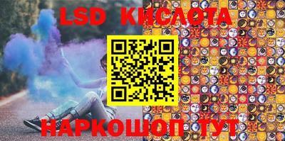 мдпв Кулебаки